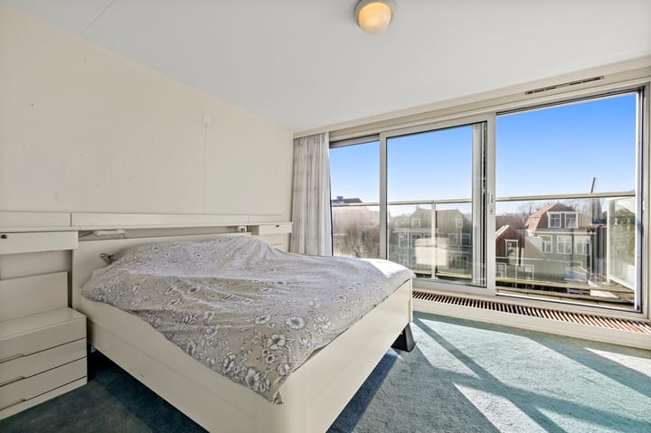 Foto 23 van Voorstraat 75-A