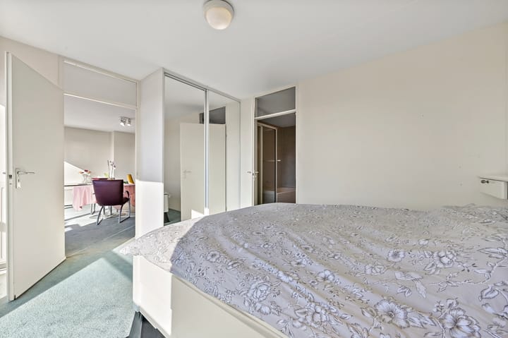 Foto 24 van Voorstraat 75-A