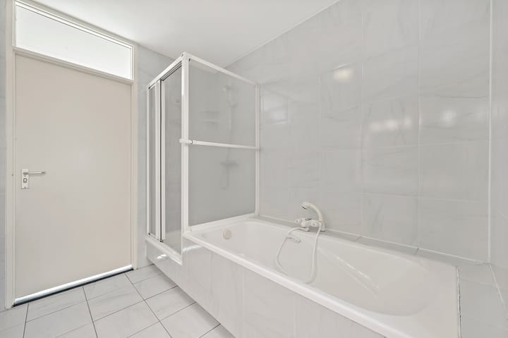 Foto 27 van Voorstraat 75-A