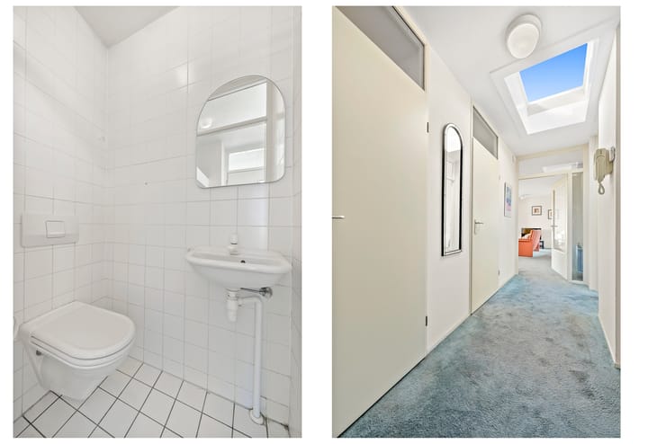 Foto 29 van Voorstraat 75-A