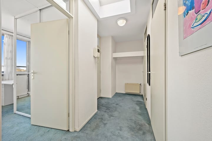 Foto 30 van Voorstraat 75-A