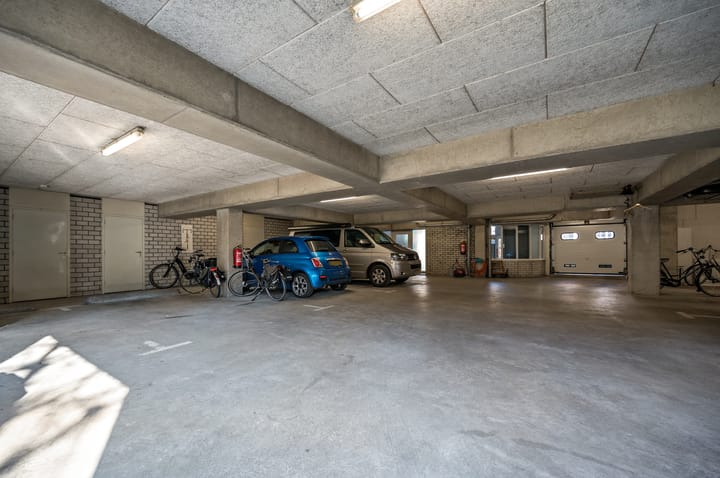 Foto 33 van Voorstraat 75-A