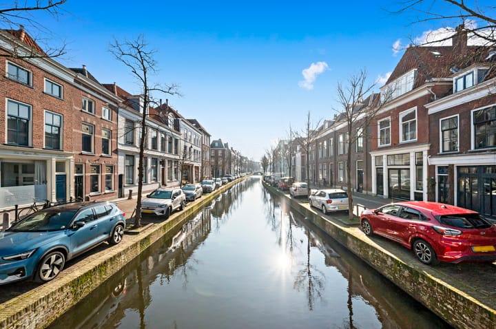 Foto 35 van Voorstraat 75-A