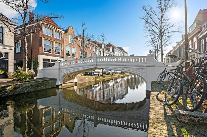 Foto 36 van Voorstraat 75-A