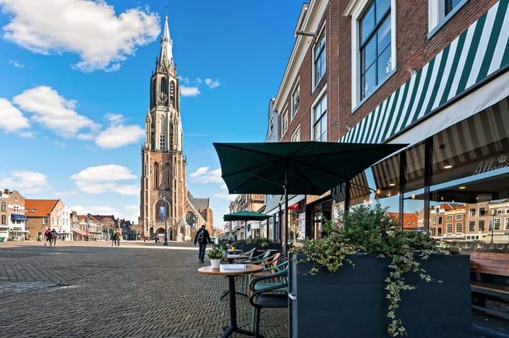 Photo 38 of Voorstraat 75-A