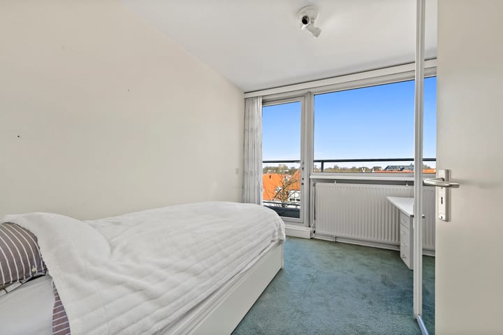 Foto 31 van Voorstraat 75-A