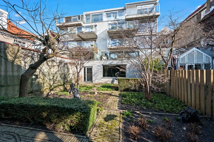 Foto 34 van Voorstraat 75-A