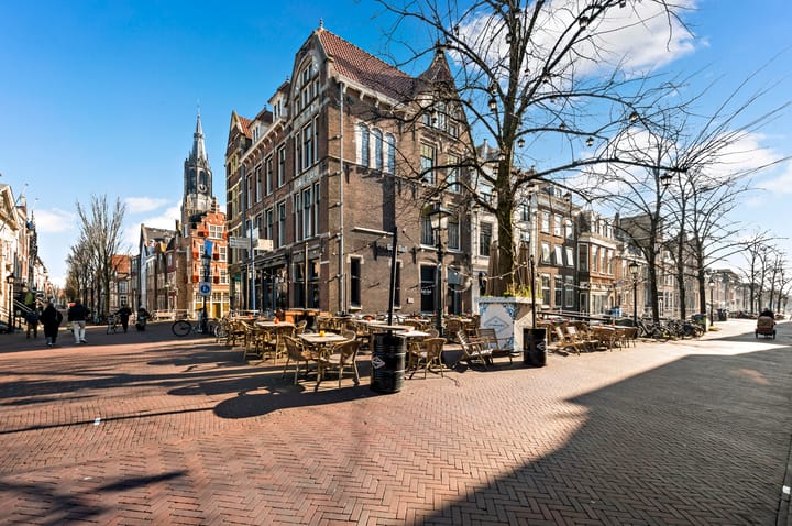 Foto 37 van Voorstraat 75-A