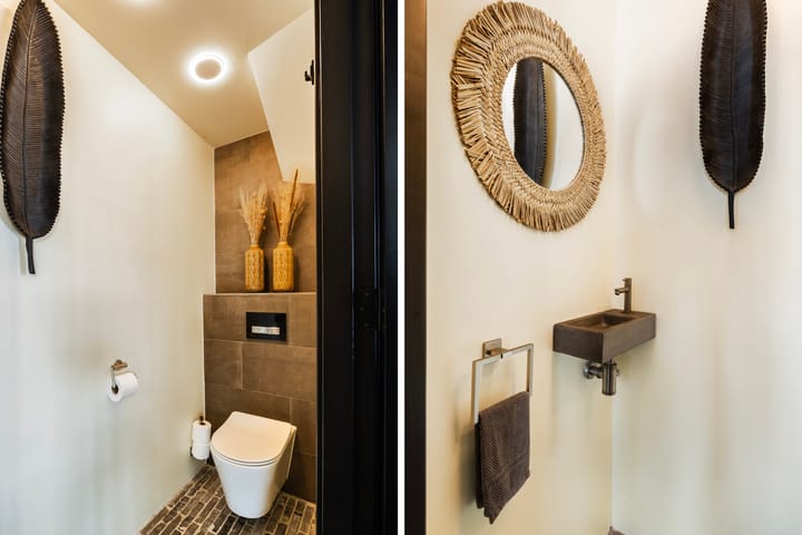 Photo 4 of Pieter Langendijkstraat 1