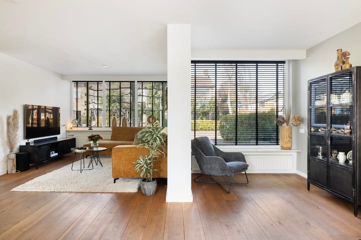 Photo 5 of Pieter Langendijkstraat 1