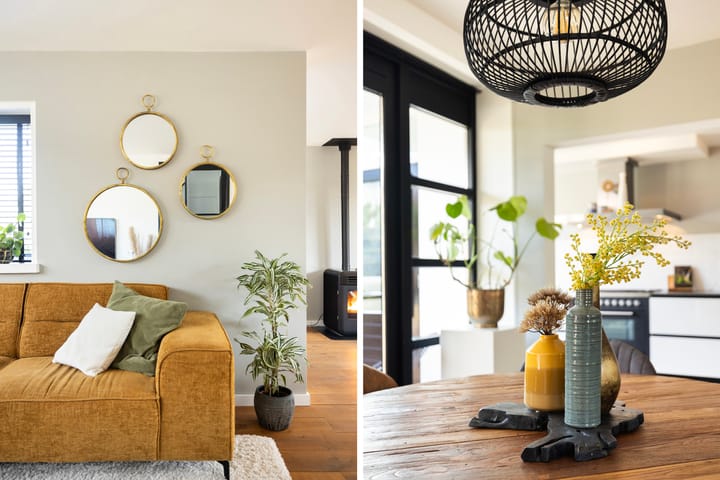 Photo 9 of Pieter Langendijkstraat 1