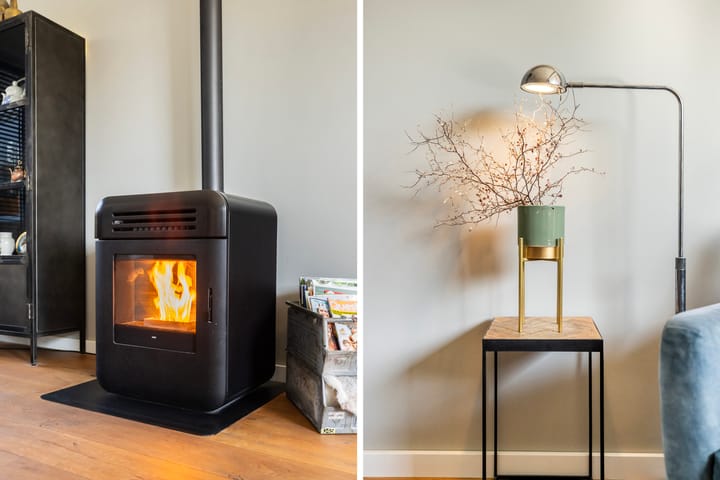 Photo 10 of Pieter Langendijkstraat 1