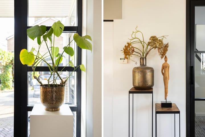 Photo 11 of Pieter Langendijkstraat 1