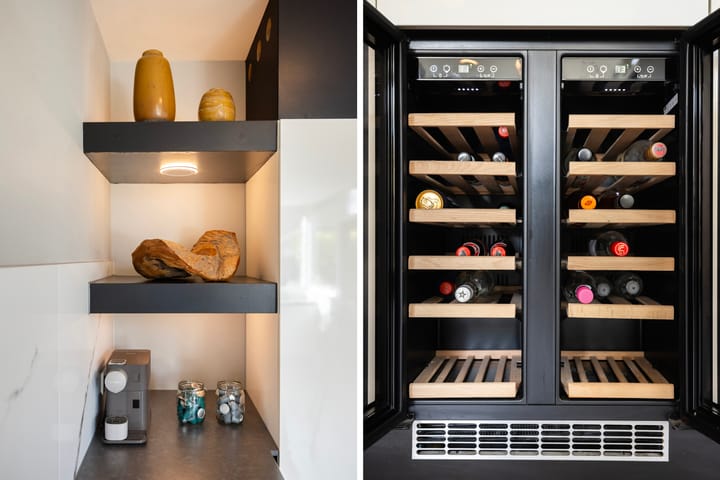 Photo 18 of Pieter Langendijkstraat 1