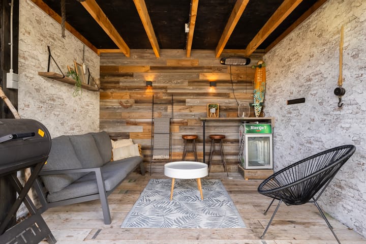 Photo 26 of Pieter Langendijkstraat 1