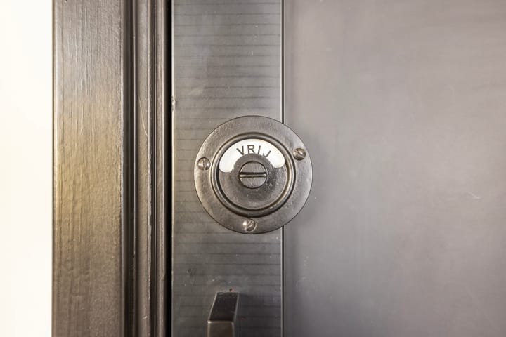 Photo 28 of Pieter Langendijkstraat 1