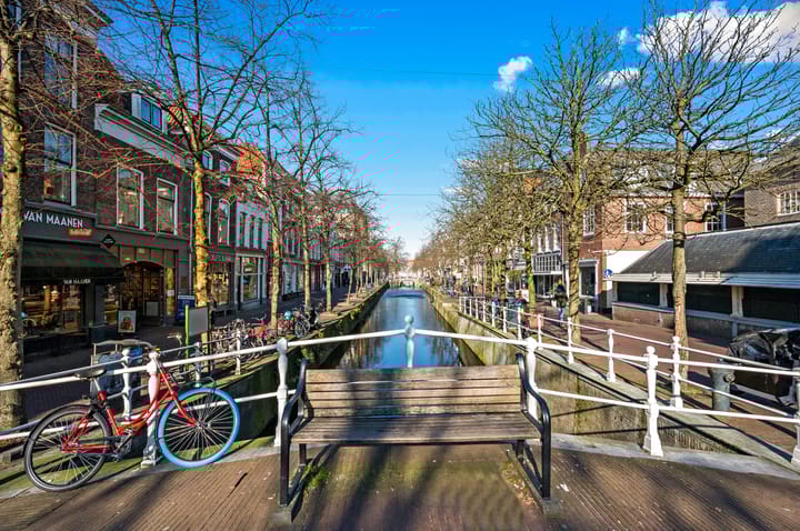 Foto 40 van Voorstraat 75-A