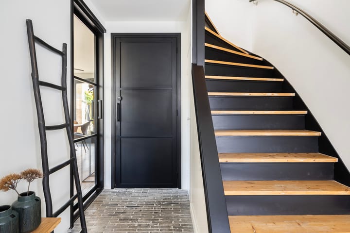 Photo 29 of Pieter Langendijkstraat 1