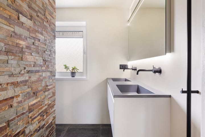 Photo 31 of Pieter Langendijkstraat 1