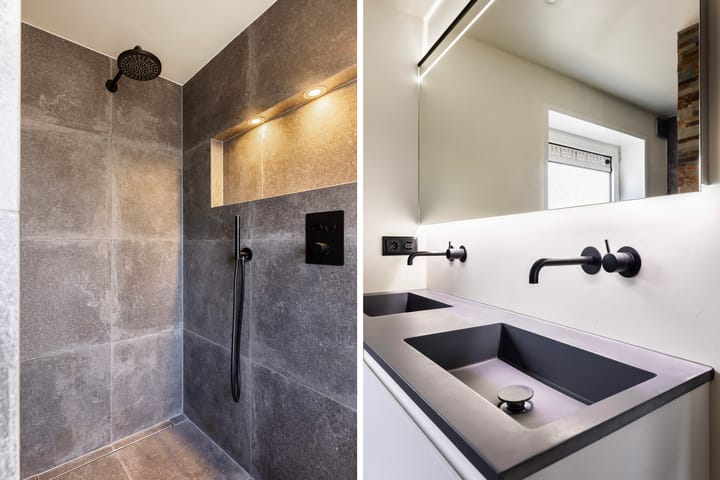 Photo 32 of Pieter Langendijkstraat 1