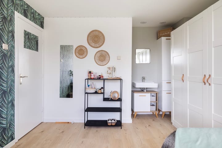 Photo 37 of Pieter Langendijkstraat 1