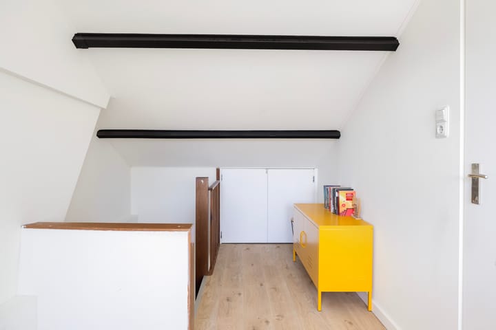 Photo 38 of Pieter Langendijkstraat 1