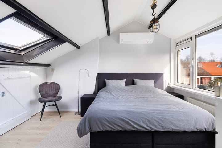 Photo 41 of Pieter Langendijkstraat 1