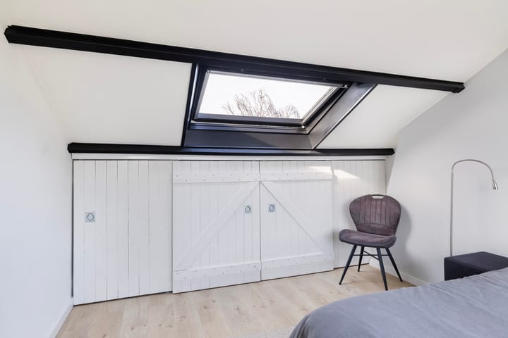 Photo 42 of Pieter Langendijkstraat 1