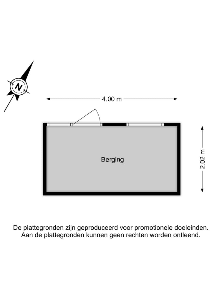 Photo 48 of Pieter Langendijkstraat 1
