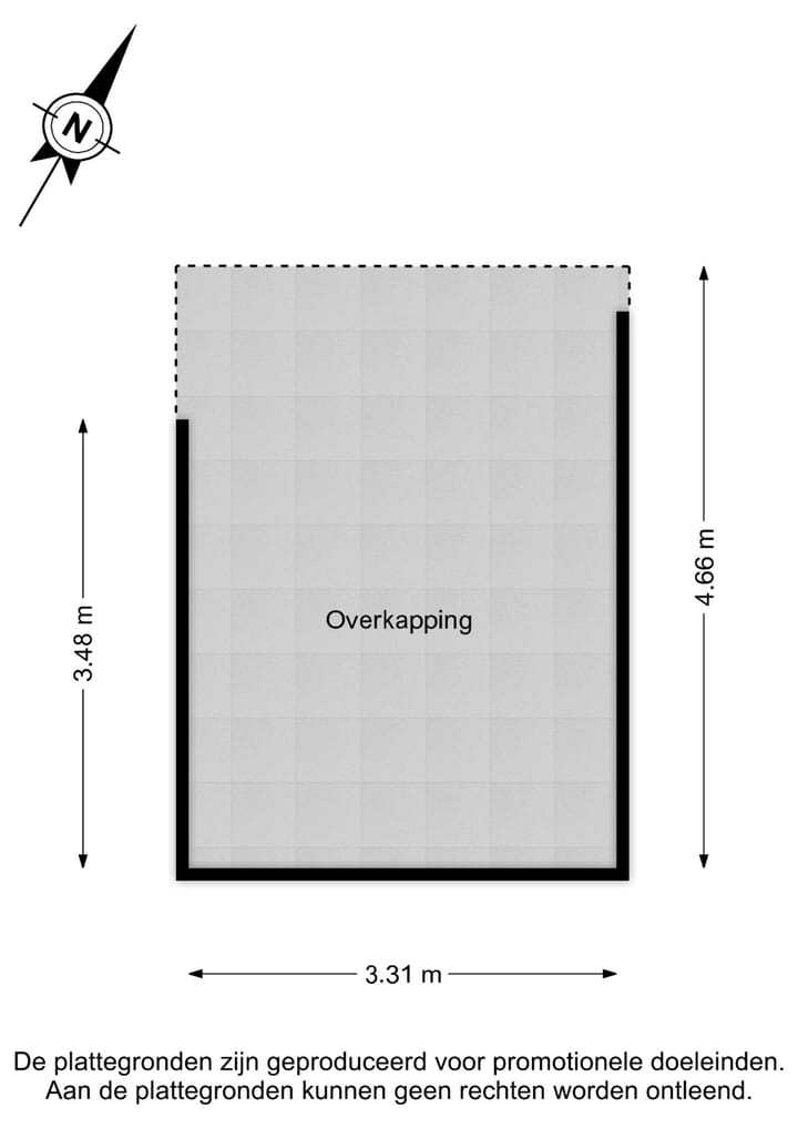 Photo 49 of Pieter Langendijkstraat 1