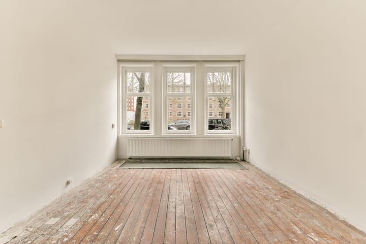 Photo 3 of Willem de Zwijgerlaan 143-H