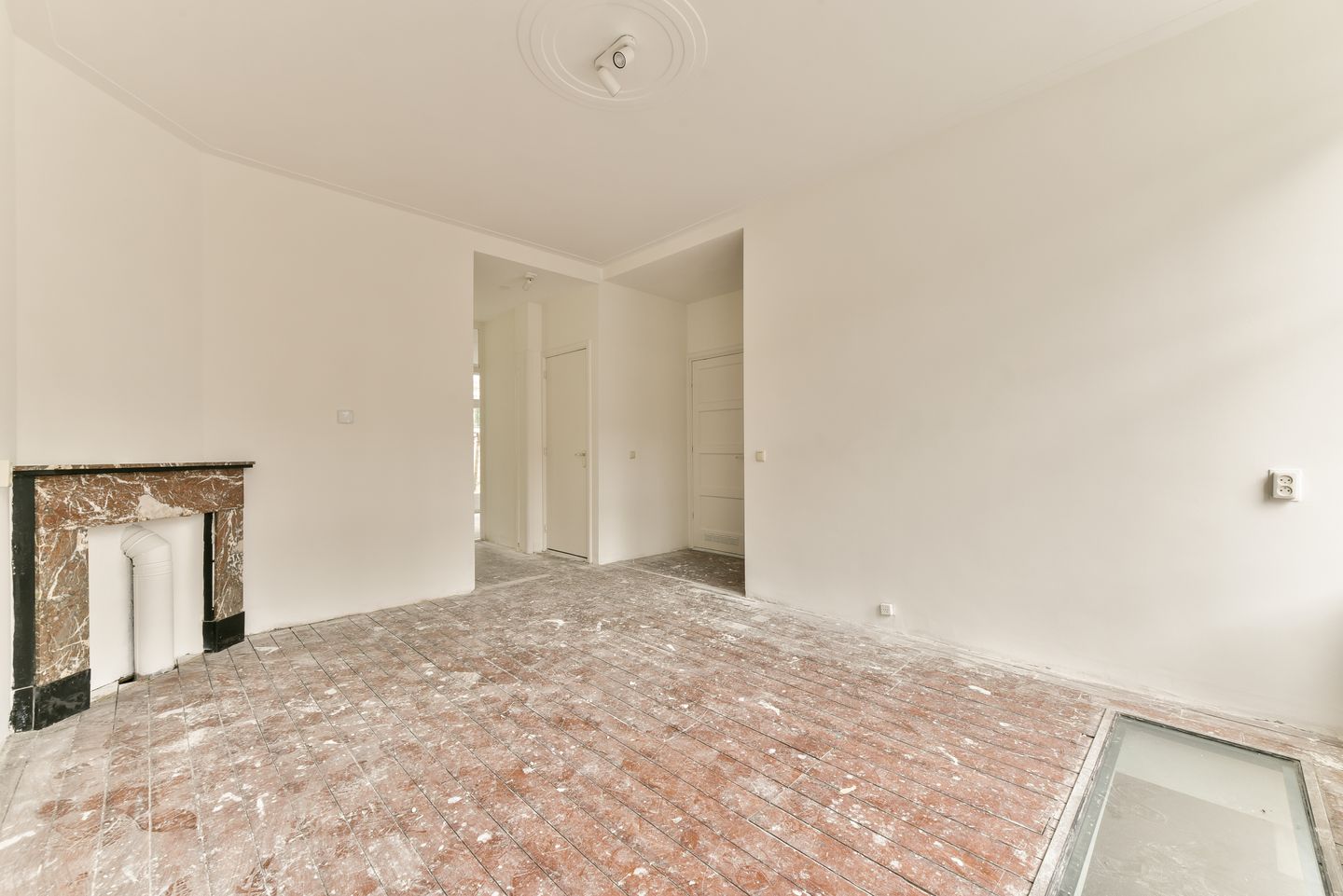 Photo 5 of Willem de Zwijgerlaan 143-H