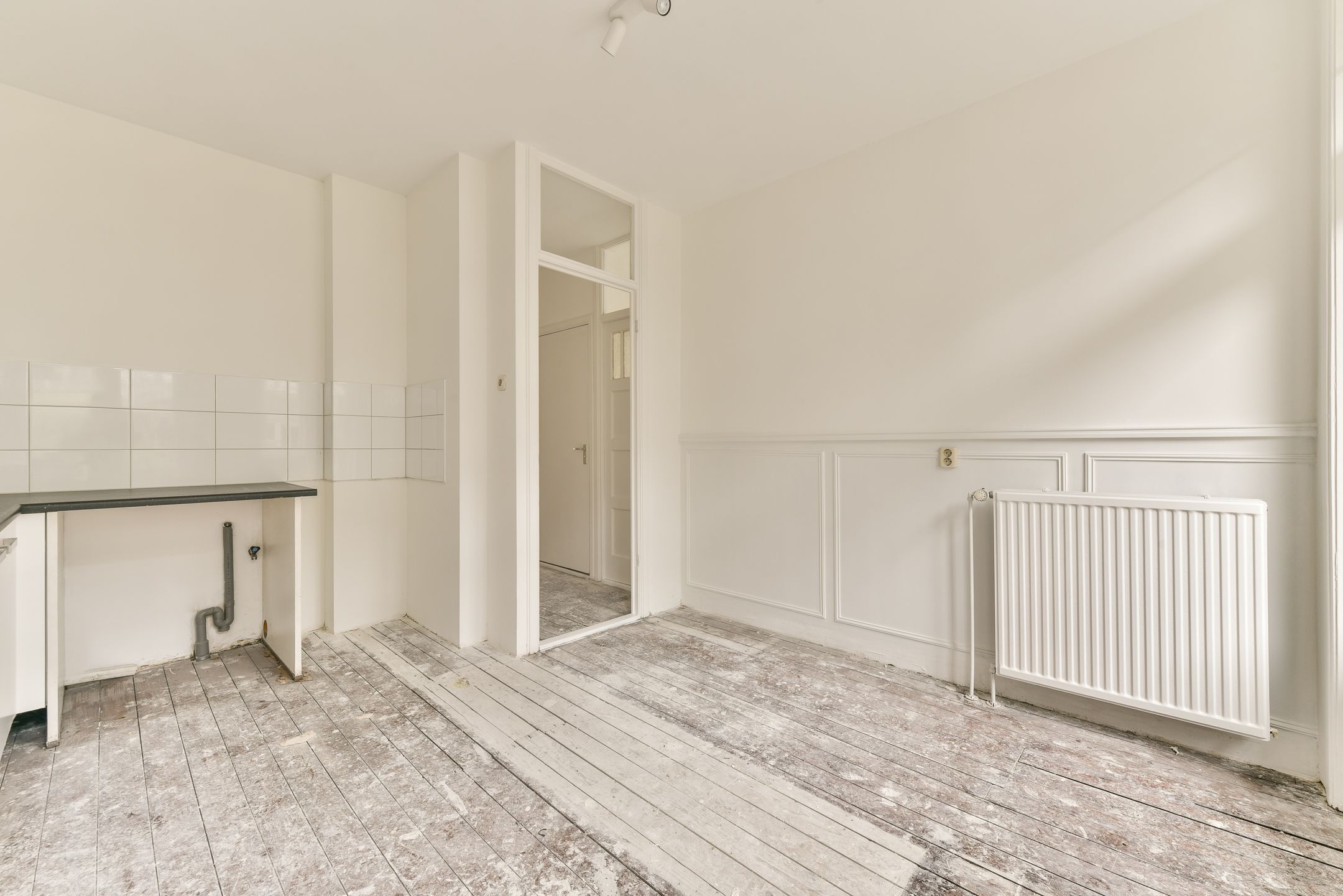 Photo 6 of Willem de Zwijgerlaan 143-H