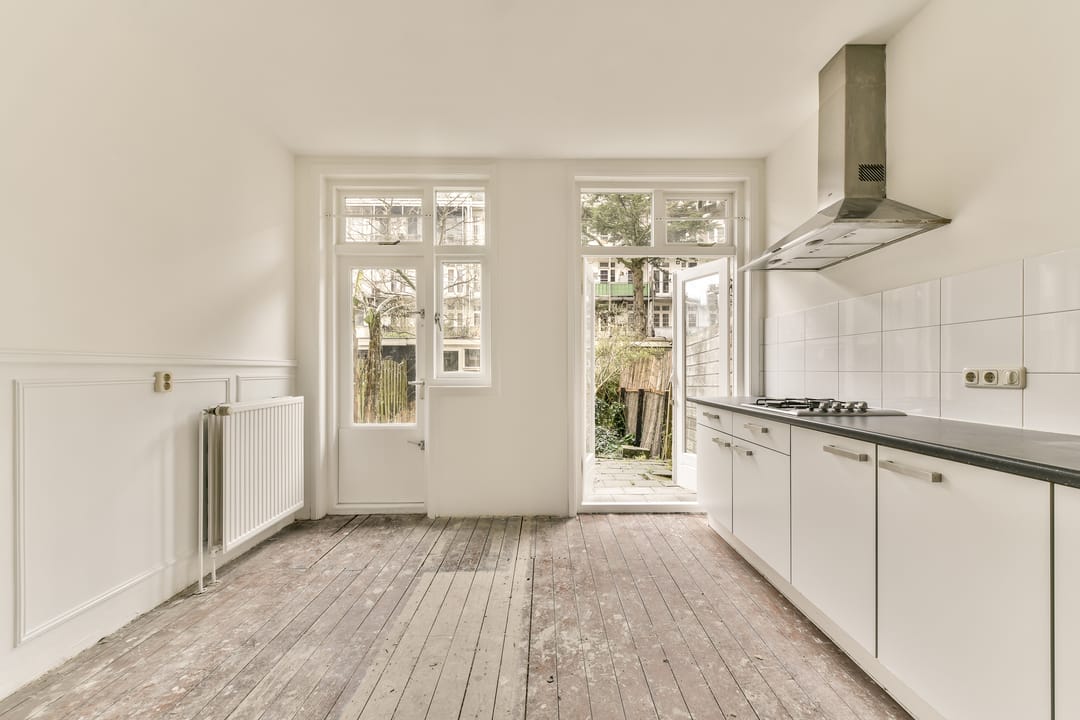 Photo 7 of Willem de Zwijgerlaan 143-H