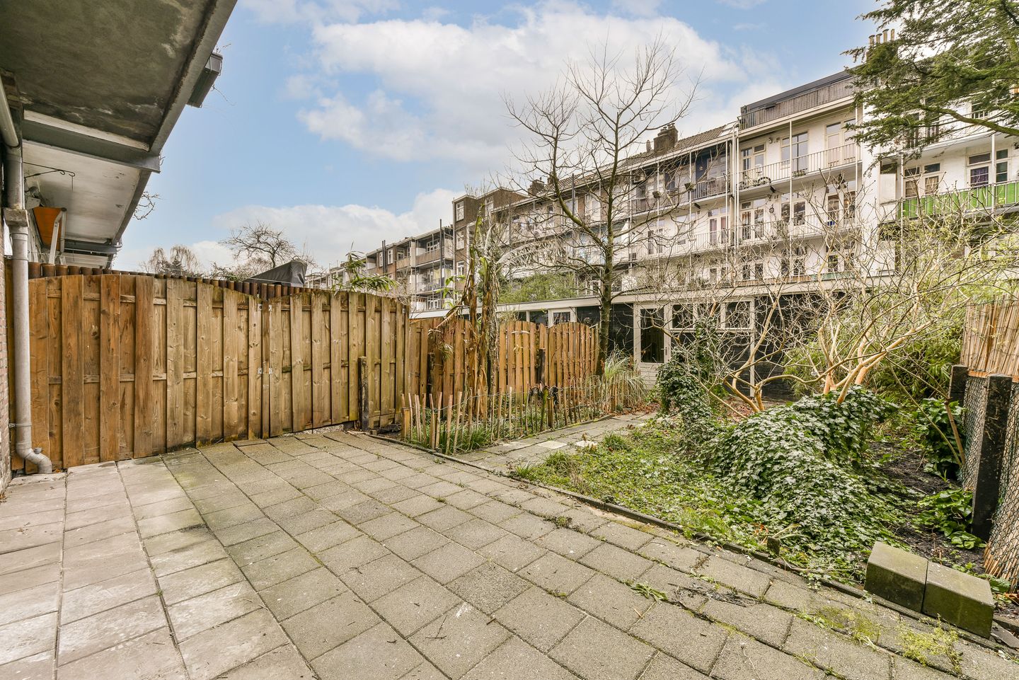 Photo 10 of Willem de Zwijgerlaan 143-H