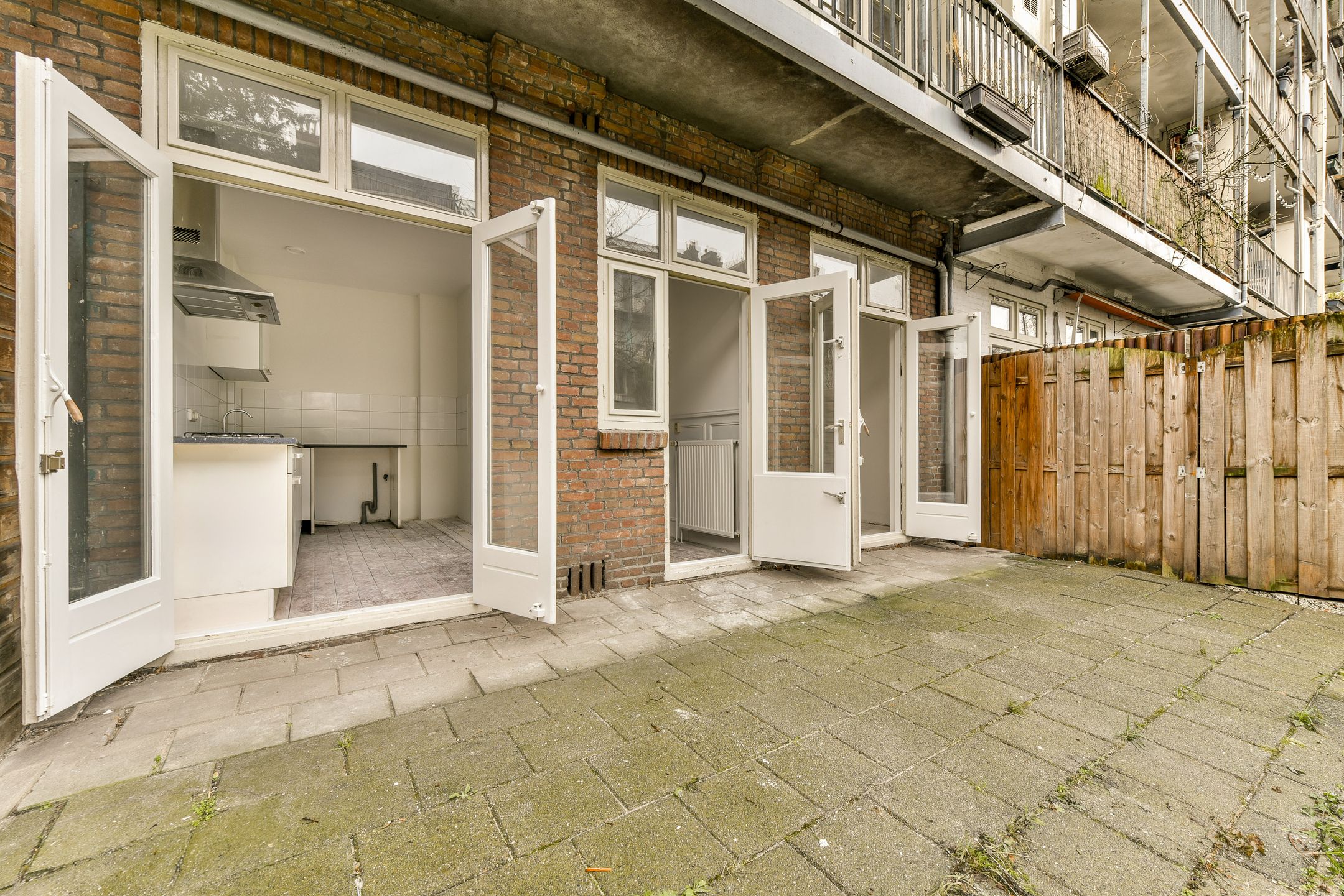 Photo 9 of Willem de Zwijgerlaan 143-H