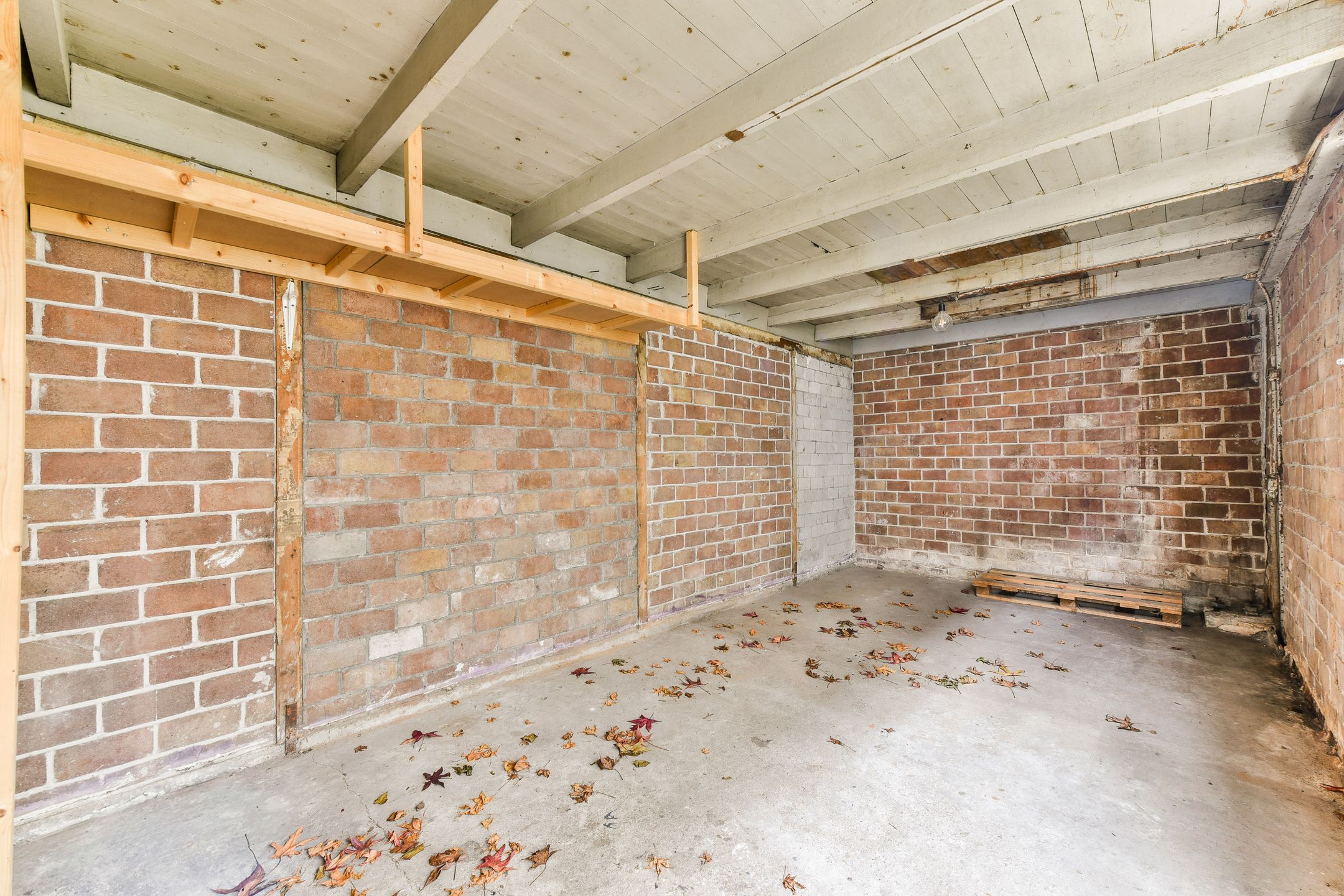 Photo 12 of Willem de Zwijgerlaan 143-H