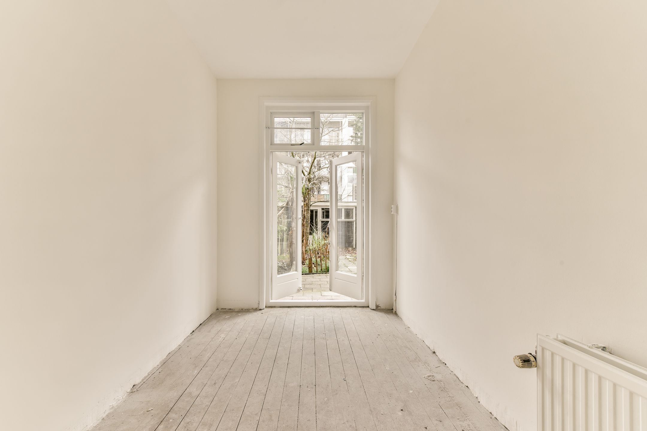 Photo 15 of Willem de Zwijgerlaan 143-H