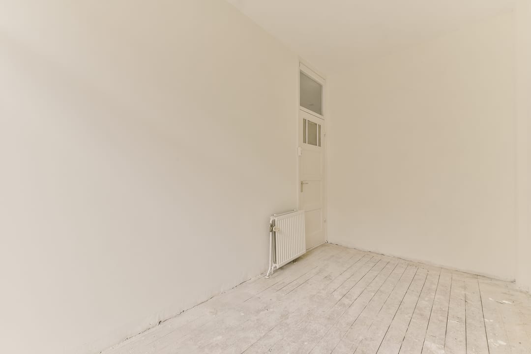 Photo 16 of Willem de Zwijgerlaan 143-H