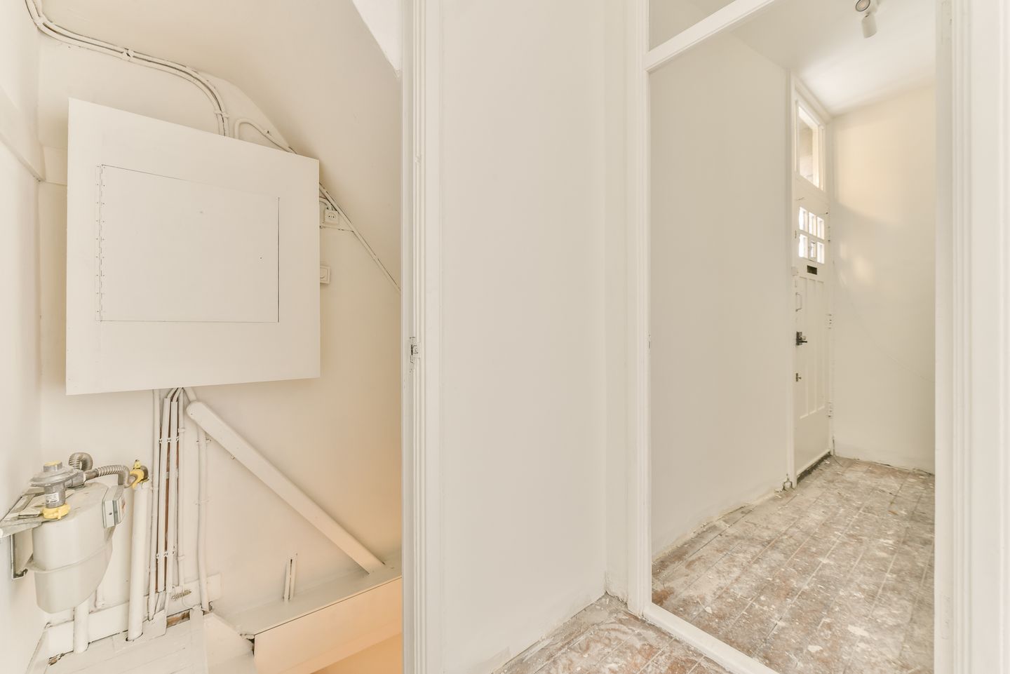 Photo 20 of Willem de Zwijgerlaan 143-H