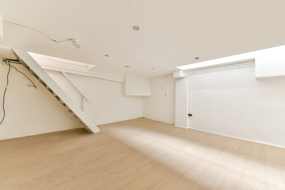 Photo 22 of Willem de Zwijgerlaan 143-H