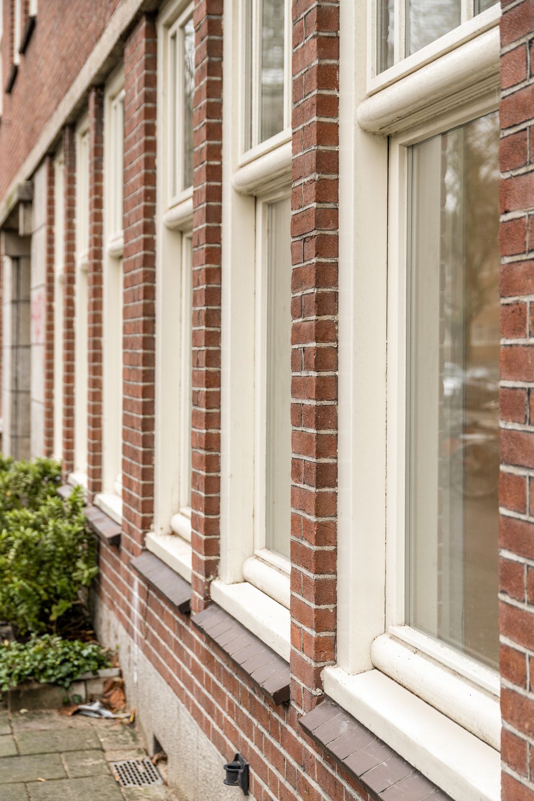 Photo 23 of Willem de Zwijgerlaan 143-H