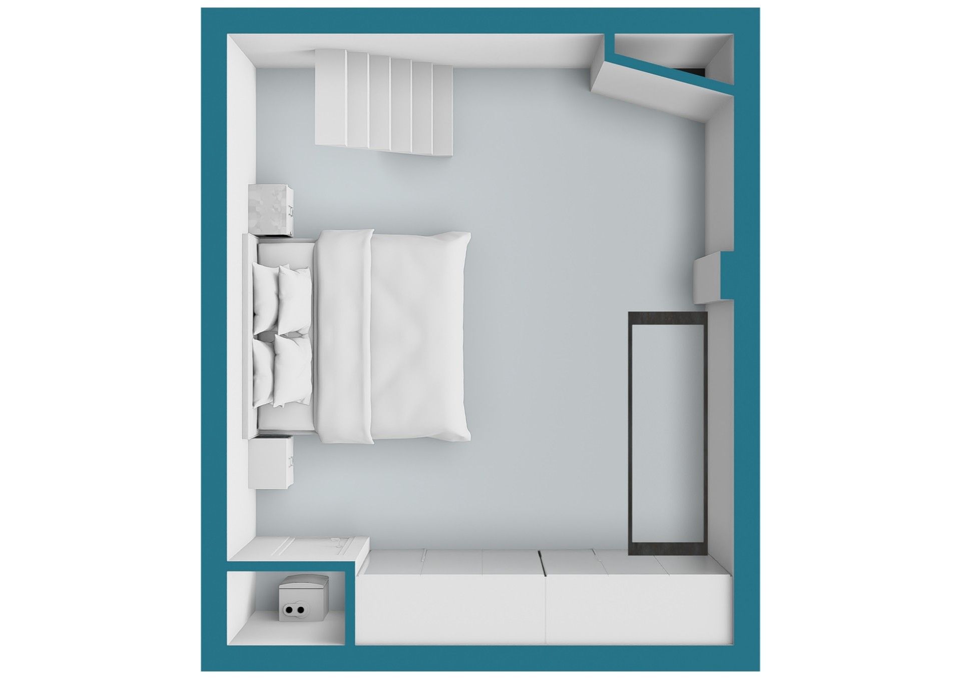 Photo 30 of Willem de Zwijgerlaan 143-H