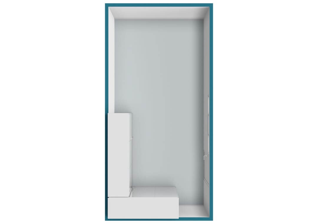 Photo 31 of Willem de Zwijgerlaan 143-H