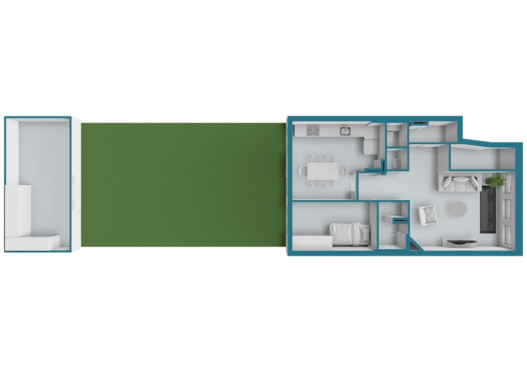 Photo 32 of Willem de Zwijgerlaan 143-H