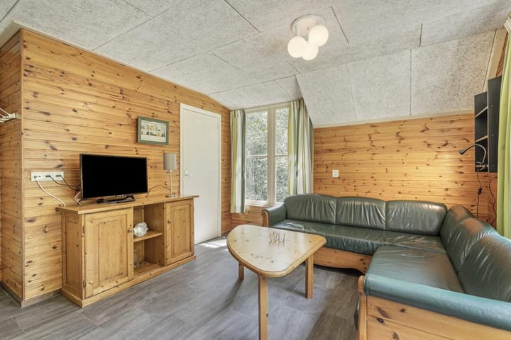 Foto 4 van Brabantse Hoeve | 13