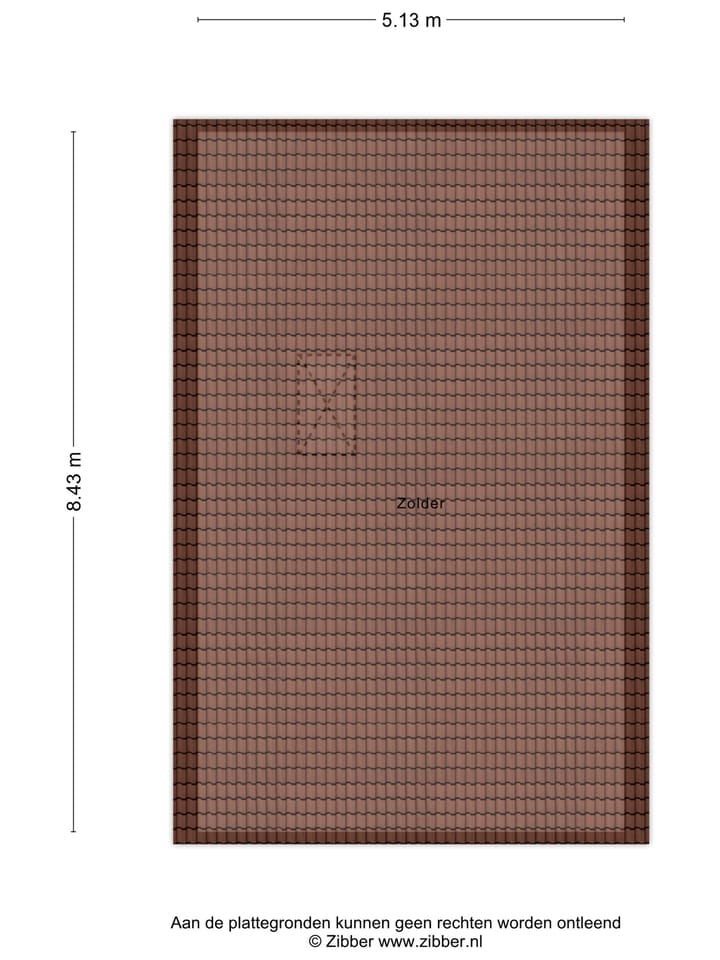 Foto 51 van Buttersloot 6