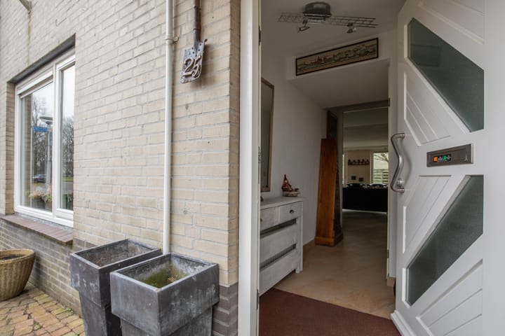 Foto 5 van Marshallsingel 25