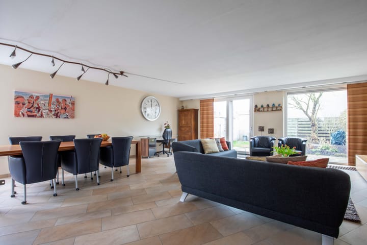 Foto 6 van Marshallsingel 25