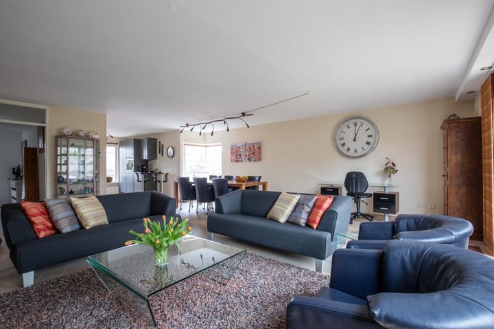 Foto 8 van Marshallsingel 25